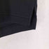 RUE HARKHA コットン ショートスリーブ Tシャツ メンズ import:M