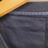 RUE HARKHA コットン ショートスリーブ Tシャツ メンズ import:M