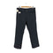 リーバイス Levis 70-80s USA製 ボタン裏刻印698 黒金タブ SCOVILLジップ スタプレパンツ メンズ W36 L34