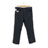リーバイス Levis 70-80s USA製 ボタン裏刻印698 黒金タブ SCOVILLジップ スタプレパンツ メンズ W36 L34
