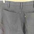 リーバイス Levis 70-80s USA製 ボタン裏刻印698 黒金タブ SCOVILLジップ スタプレパンツ メンズ W36 L34