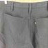 リーバイス Levis 70-80s USA製 ボタン裏刻印698 黒金タブ SCOVILLジップ スタプレパンツ メンズ W36 L34