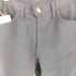 リーバイス Levis 70-80s USA製 ボタン裏刻印698 黒金タブ SCOVILLジップ スタプレパンツ メンズ W36 L34