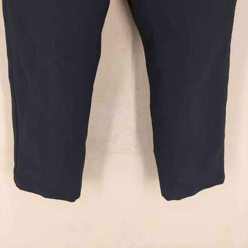 リーバイス Levis 70-80s USA製 ボタン裏刻印698 黒金タブ SCOVILLジップ スタプレパンツ メンズ W36 L34