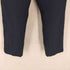 リーバイス Levis 70-80s USA製 ボタン裏刻印698 黒金タブ SCOVILLジップ スタプレパンツ メンズ W36 L34