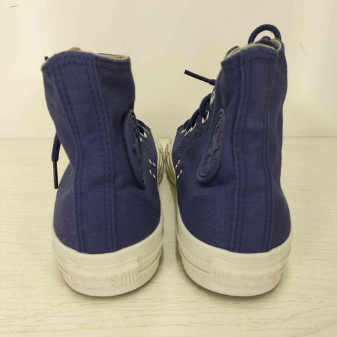コンバース CONVERSE ハイカットスニーカー レディース 24.5