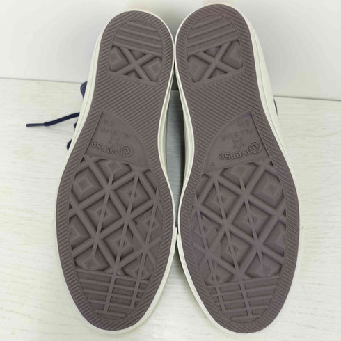 コンバース CONVERSE ハイカットスニーカー レディース 24.5