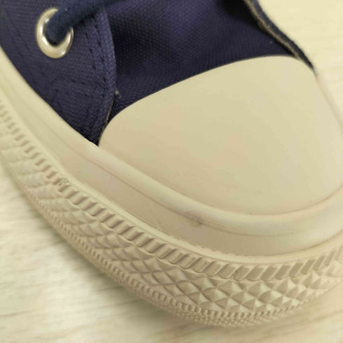 コンバース CONVERSE ハイカットスニーカー レディース 24.5