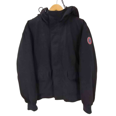 ギャップ Gap 22AW JAC SHORT DOWN ジャック ショート ダウン ジャケット レディース import:S