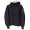 ギャップ Gap 22AW JAC SHORT DOWN ジャック ショート ダウン ジャケット レディース import:S