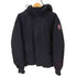 ギャップ Gap 22AW JAC SHORT DOWN ジャック ショート ダウン ジャケット レディース import:S