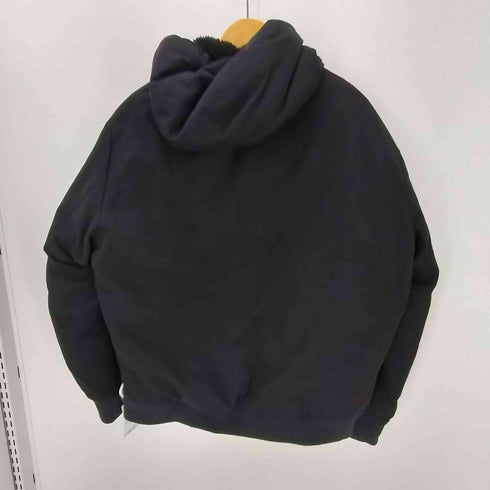 ギャップ Gap 22AW JAC SHORT DOWN ジャック ショート ダウン ジャケット レディース import:S