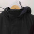 ギャップ Gap 22AW JAC SHORT DOWN ジャック ショート ダウン ジャケット レディース import:S