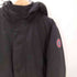 ギャップ Gap 22AW JAC SHORT DOWN ジャック ショート ダウン ジャケット レディース import:S