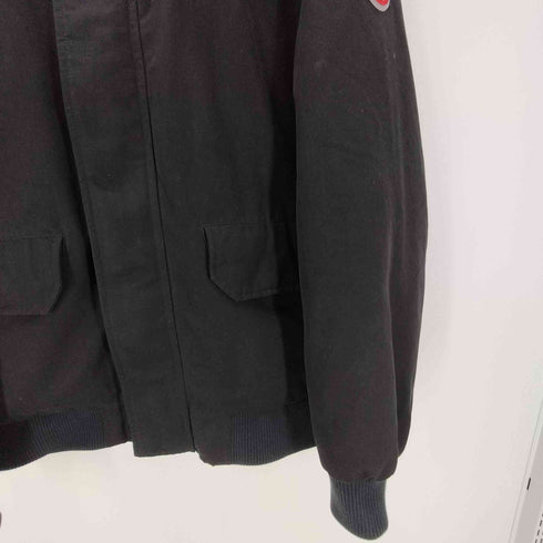ギャップ Gap 22AW JAC SHORT DOWN ジャック ショート ダウン ジャケット レディース import:S