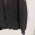 ギャップ Gap 22AW JAC SHORT DOWN ジャック ショート ダウン ジャケット レディース import:S