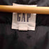 ギャップ Gap 22AW JAC SHORT DOWN ジャック ショート ダウン ジャケット レディース import:S