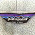 パタゴニア patagonia 80s USA製 三角タグ ジップアップフリースジャケット レディース 11/12