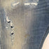 ディーゼル DIESEL DNA WASH 0854Z STRETCH TEPPHAR SLIM-CRARROT ダメージ加工 スリム デニム メンズ W32 L30