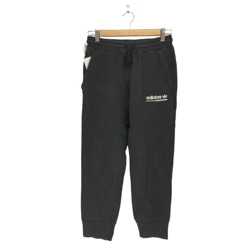 アディダスオリジナルス adidas Originals KAVAL SWEAT PANTS メンズ JPN:M