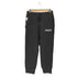 アディダスオリジナルス adidas Originals KAVAL SWEAT PANTS メンズ JPN:M