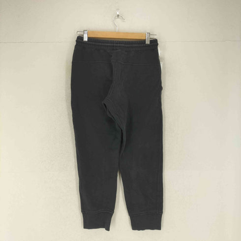 アディダスオリジナルス adidas Originals KAVAL SWEAT PANTS メンズ JPN:M