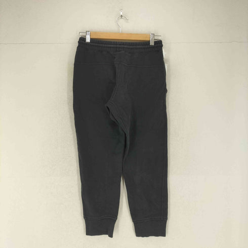 アディダスオリジナルス adidas Originals KAVAL SWEAT PANTS メンズ JPN:M