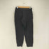 アディダスオリジナルス adidas Originals KAVAL SWEAT PANTS メンズ JPN:M