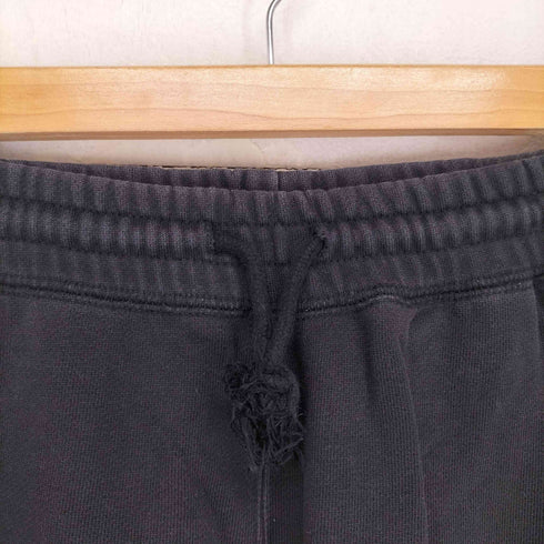 アディダスオリジナルス adidas Originals KAVAL SWEAT PANTS メンズ JPN:M