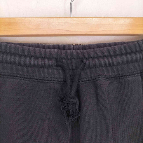 アディダスオリジナルス adidas Originals KAVAL SWEAT PANTS メンズ JPN:M