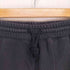 アディダスオリジナルス adidas Originals KAVAL SWEAT PANTS メンズ JPN:M
