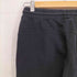 アディダスオリジナルス adidas Originals KAVAL SWEAT PANTS メンズ JPN:M