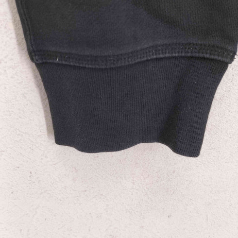 アディダスオリジナルス adidas Originals KAVAL SWEAT PANTS メンズ JPN:M
