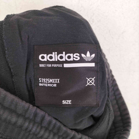 アディダスオリジナルス adidas Originals KAVAL SWEAT PANTS メンズ JPN:M