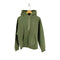 ナイキ NIKE SOLO SWSH FLC PO HDY ソロ スウッシュ フリース プルオーバー メンズ import:XL