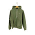 ナイキ NIKE SOLO SWSH FLC PO HDY ソロ スウッシュ フリース プルオーバー メンズ import:XL