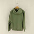 ナイキ NIKE SOLO SWSH FLC PO HDY ソロ スウッシュ フリース プルオーバー メンズ import:XL
