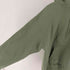 ナイキ NIKE SOLO SWSH FLC PO HDY ソロ スウッシュ フリース プルオーバー メンズ import:XL