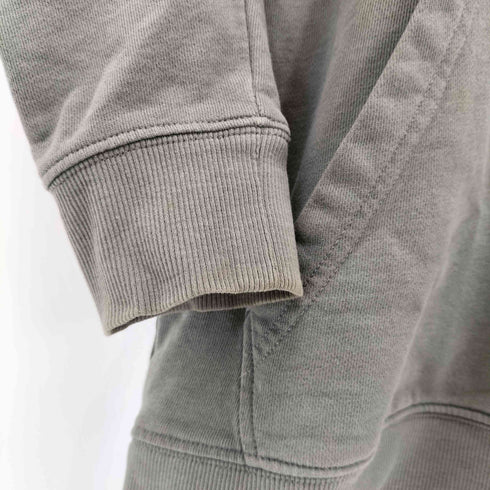 パタゴニア patagonia REGULAR FIT プリントプルオーバーパーカー レディース S