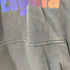 パタゴニア patagonia REGULAR FIT プリントプルオーバーパーカー レディース S
