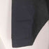 SORT SLIP HVIDT SLIPS ショールカラーデザインコート import メンズ