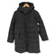 ザノースフェイス THE NORTH FACE CAMP Sierra Long Coat キャンプ シェラ ロング コート レディース import:M