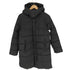 ザノースフェイス THE NORTH FACE CAMP Sierra Long Coat キャンプ シェラ ロング コート レディース import:M