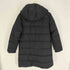 ザノースフェイス THE NORTH FACE CAMP Sierra Long Coat キャンプ シェラ ロング コート レディース import:M