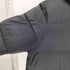 ザノースフェイス THE NORTH FACE CAMP Sierra Long Coat キャンプ シェラ ロング コート レディース import:M