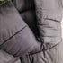 ザノースフェイス THE NORTH FACE CAMP Sierra Long Coat キャンプ シェラ ロング コート レディース import:M