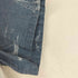 アーペーセー A.P.C. ボートプリント シャツ メンズ JPN:XS
