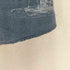アーペーセー A.P.C. ボートプリント シャツ メンズ JPN:XS