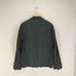 SORT SLIP HVIDT SLIPS テーラードジャケット import メンズ