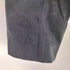 SORT SLIP HVIDT SLIPS テーラードジャケット import メンズ